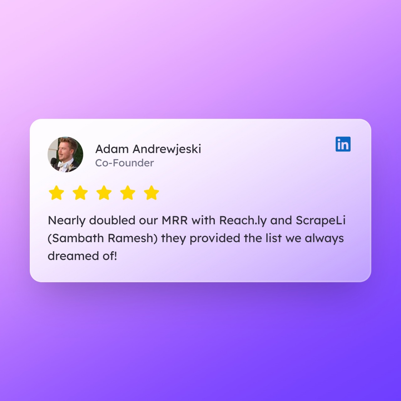 Review 1